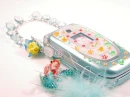 cute kawaii mobile phone