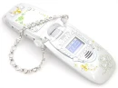 cute kawaii mobile phone