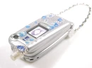 cute kawaii mobile phone