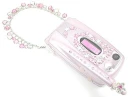 cute kawaii mobile phone