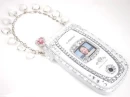 cute kawaii mobile phone