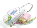 cute kawaii mobile phone
