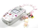  	cute kawaii mobile phone
