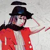 lolita 23q shoujo avatar
