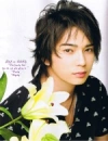 jun matsumoto