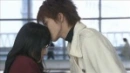 hana yori dango tsukushi & rui