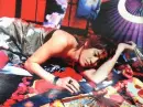 cute kawaii oguri shun