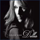 celine dion