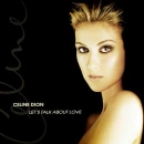 celine dion