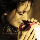celine dion