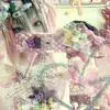cute kawaii decora girl