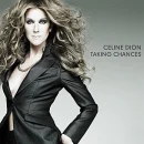 celine dion