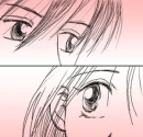 karekano