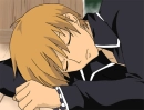 Kyou