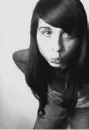 Stacy giselle