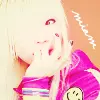 bou ancafe avatar