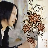mika nakashima nana movie avatar
