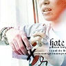 kyo dir en grey avatar hate