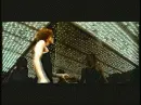 HIM - Right Here In My Arms