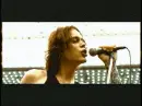 HIM - Right Here In My Arms