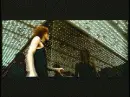 HIM - Right Here In My Arms