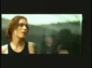 HIM - Right Here In My Arms