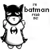 batman!!