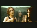 HIM - Right Here In My Arms