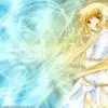 cute kawaii chobits chii