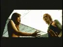 HIM - Right Here In My Arms