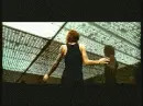 HIM - Right Here In My Arms