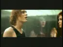 HIM - Right Here In My Arms