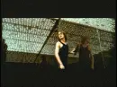HIM - Right Here In My Arms