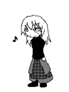 Wait n' sing