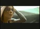 HIM - Right Here In My Arms