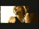 HIM - Right Here In My Arms