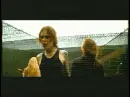 HIM - Right Here In My Arms