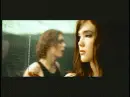 HIM - Right Here In My Arms