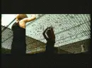 HIM - Right Here In My Arms
