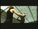 HIM - Right Here In My Arms