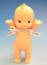 kewpie