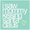 christmas/winter avatar
