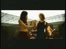 HIM - Right Here In My Arms