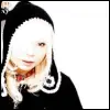 cute kawaii bou avatar