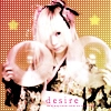 cute kawaii bou avatar
