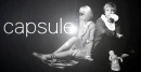 capsule