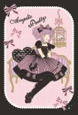 cute kawaii angelic pretty