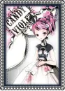 cute kawaii gothic lolita