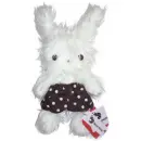 cute kawaii kana moon bunny