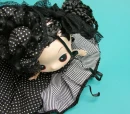 cute kawaii ddung doll
